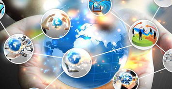 室内定位技术 便利与隐私的边界探索