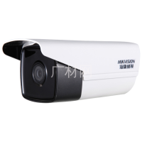 解析400万人脸识别摄像机与运动摄影机市场行情